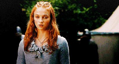 红人馆｜除了三个艾玛，这几位90后年轻女星才是值得关注的吧