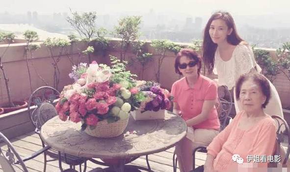 林志玲说退圈吗,林志玲说站起来视频