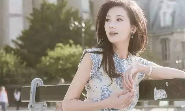 林志玲说退圈吗,林志玲说站起来视频