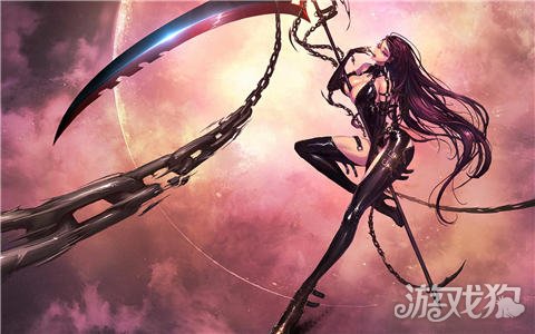 疾风之刃客户端不能下载了,疾风之刃国服下载地址