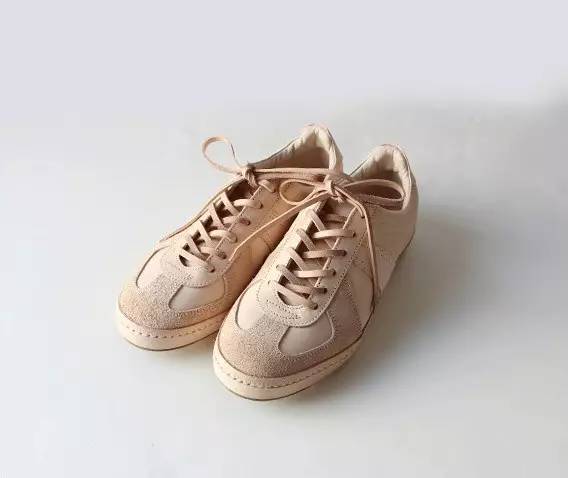 各种复刻大牌,各大牌齐上阵狗年限定鞋来了