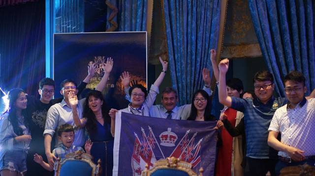 在绍兴做什么餐饮,在绍兴做餐饮