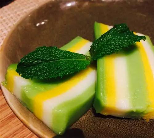 What？！4斤螃蟹里1斤皮筋？！其实咱青岛这6家“正经”蟹店值得一去！