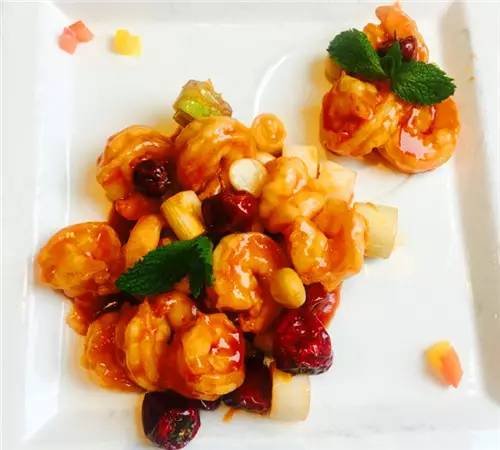 What？！4斤螃蟹里1斤皮筋？！其实咱青岛这6家“正经”蟹店值得一去！