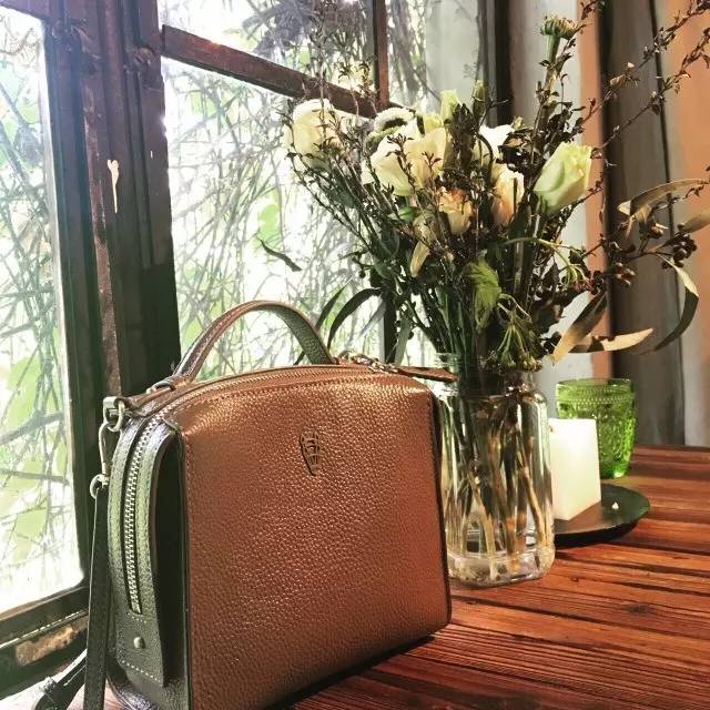 鏈翠俊鎯犻噾瑁曡礊,閲戣璐炴柊鍓ф垜鐨勬伓榄旂┛鎼埍椹粫