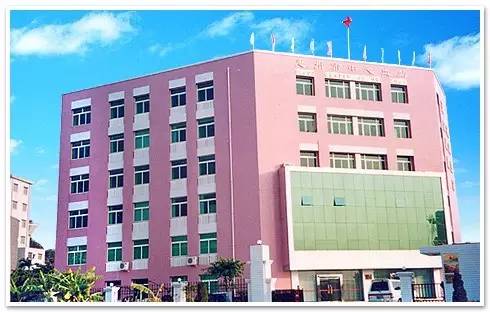 「培训班」惊呆了！这里的人竟然如此多娇~（学员展示436-460）