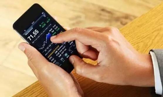 券商app日均活跃用户规模,证券公司app活跃度排名