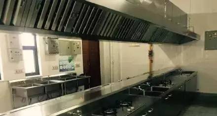 说来惭愧，我的大学不过就是成都所有高校中最好吃的！