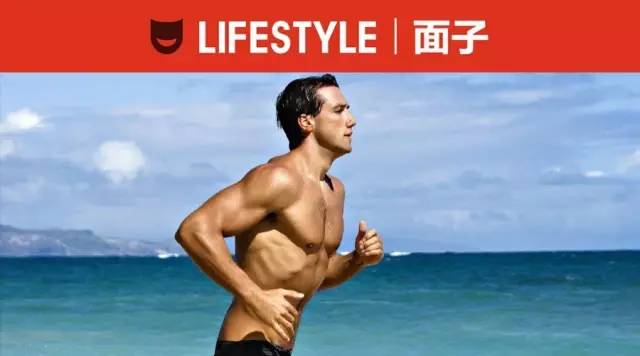 如何选择防晒霜男士,男士在用防晒霜之前需要注意什么