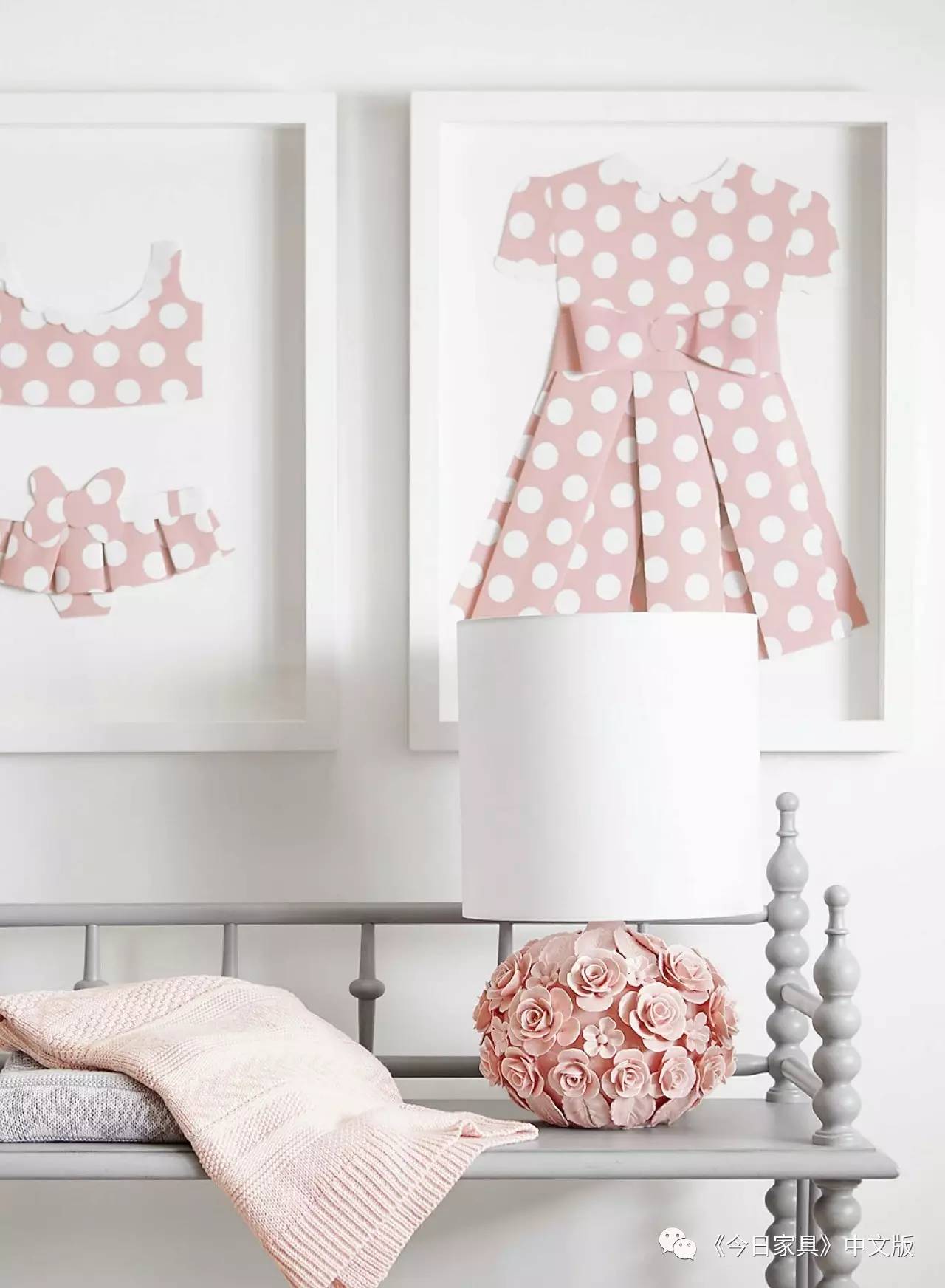 米老鼠床上用品迪士尼,迪士尼儿童家具系列