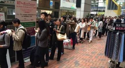 不输珍妮?!南京居然有这么赞的曲奇!