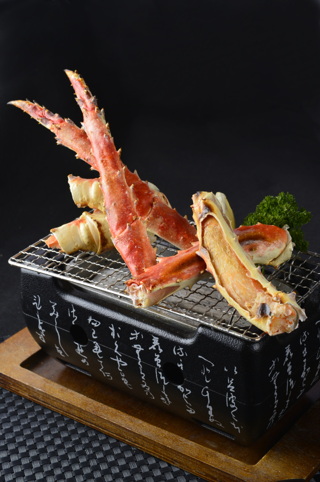 星耀城2期城市中心,星耀城二期最新消息