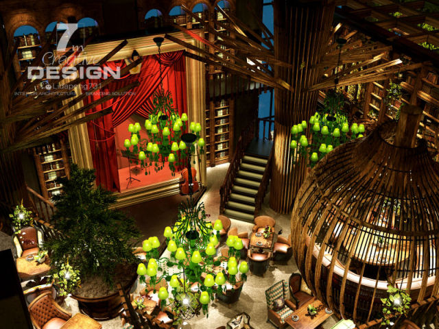 星耀城2期城市中心,星耀城二期最新消息