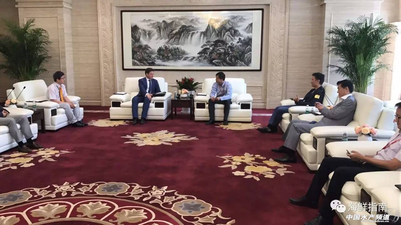 京东生鲜供应商合作京东生鲜电商,京东生鲜互利共赢