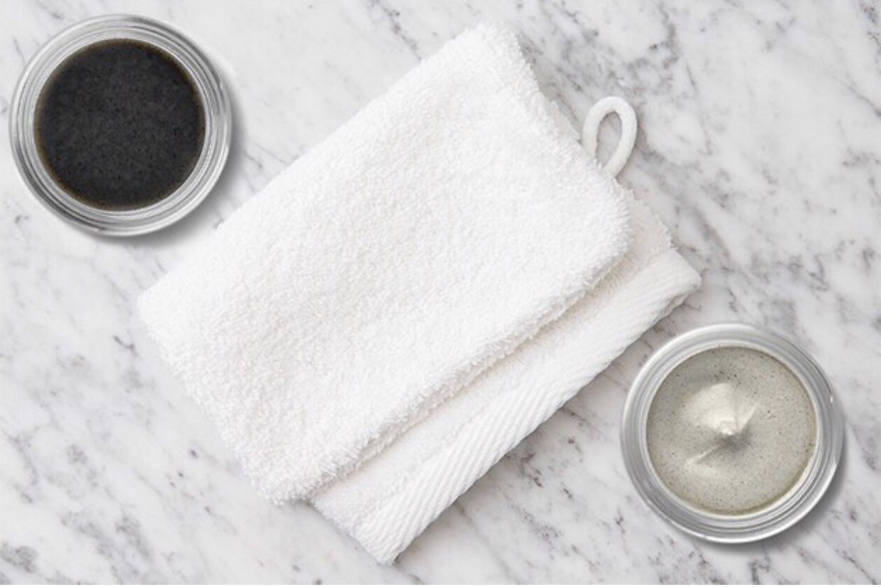 旅行化妆包的必备好物,适合旅行用的化妆包