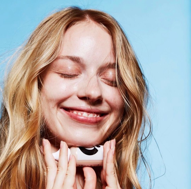 旅行化妆包的必备好物,适合旅行用的化妆包