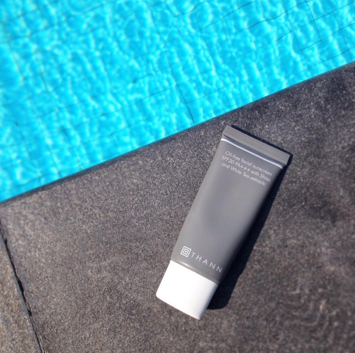 旅行化妆包的必备好物,适合旅行用的化妆包