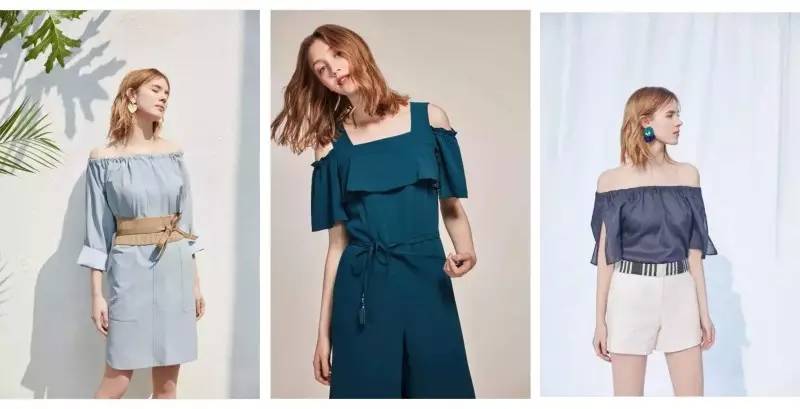 万象城购物广场年中庆活动,万象城年中庆