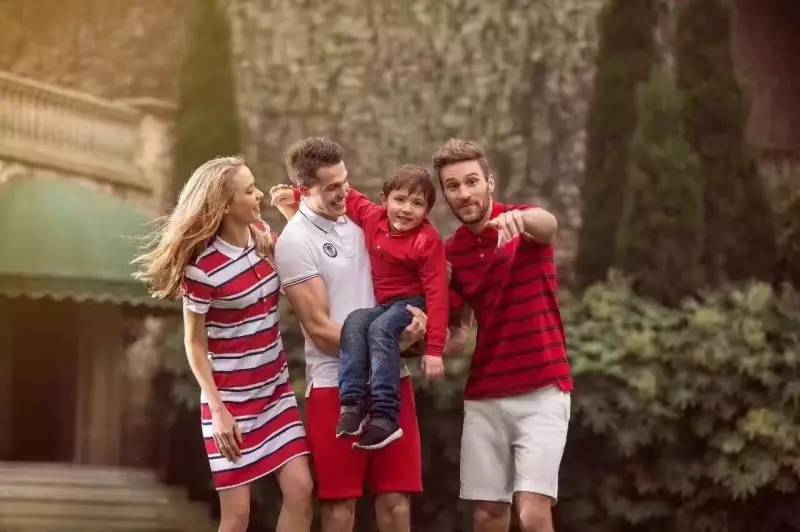 万象城购物广场年中庆活动,万象城年中庆