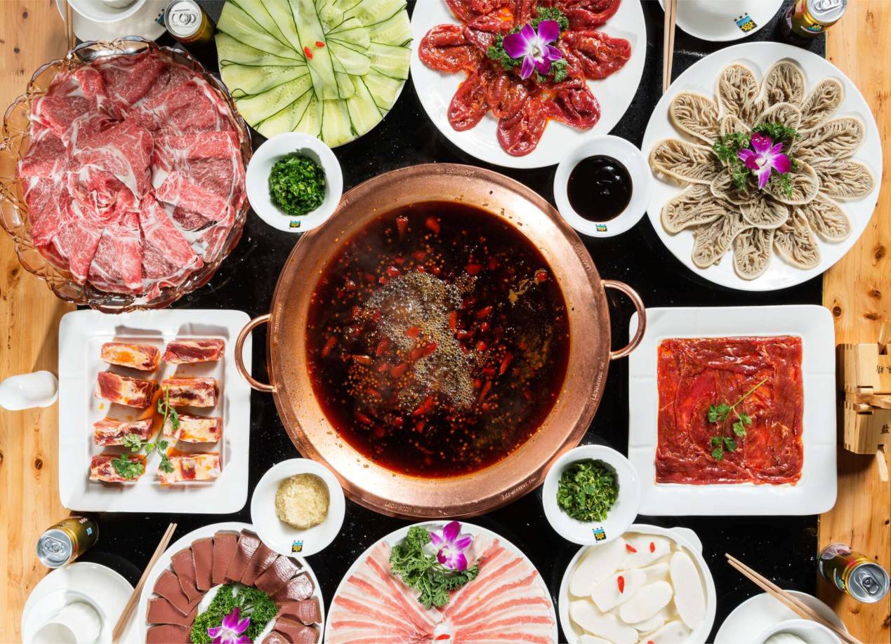 城南商场在建,城南本来要开发的商场