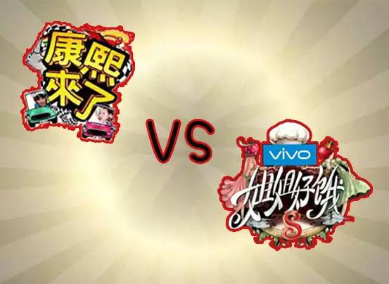 金世佳的直男发言,金世佳在电视剧的直男操作