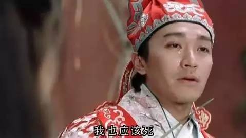 经典粤语金句合集,广东粤语金句进阶版