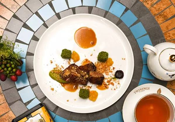 twinings上海店铺,twinings川宁饮品旗舰店