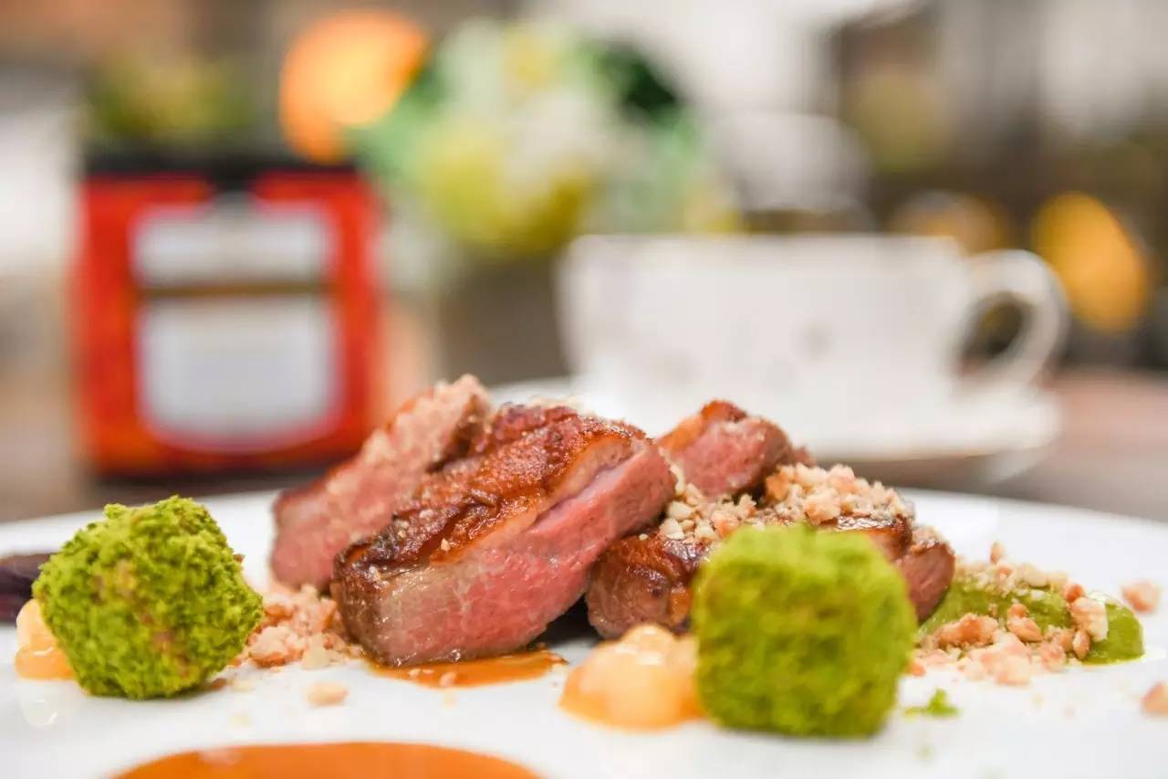 twinings上海店铺,twinings川宁饮品旗舰店