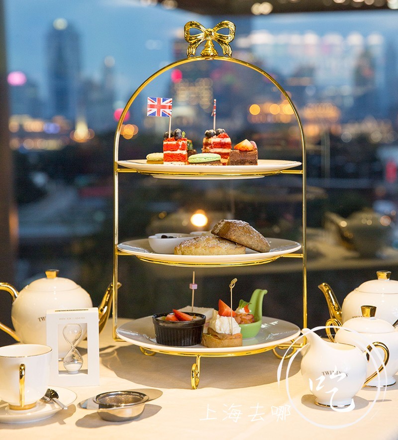 twinings上海店铺,twinings川宁饮品旗舰店