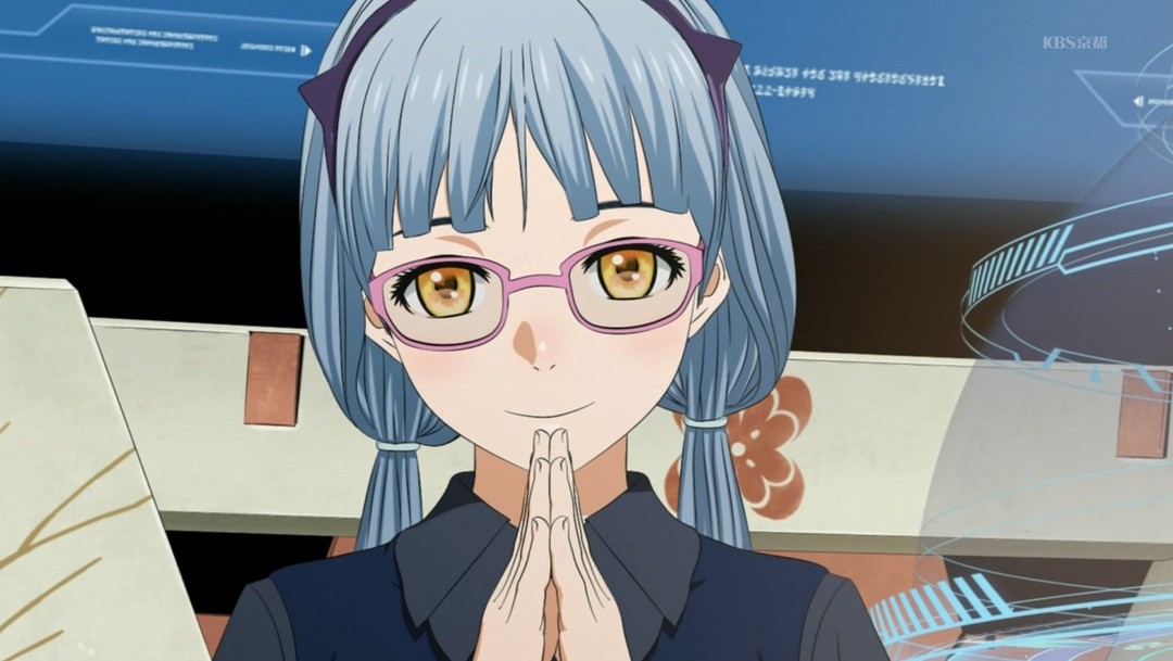 《ID-0》特别挖掘之夜-谷口悟朗监督为首的制作阵亲述制作秘话