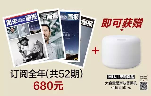 明星美容失败案例,明星美容妙招大全