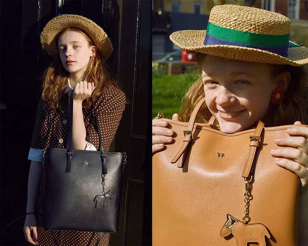 鏈翠俊鎯犻噾瑁曡礊,閲戣璐炴柊鍓ф垜鐨勬伓榄旂┛鎼埍椹粫