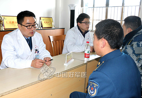 健康套餐一览表,健康套餐推荐