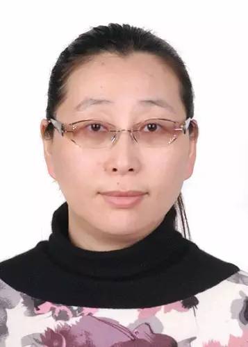 红斑狼疮的中医辨证治疗,红斑狼疮患者脸部肌肤