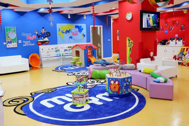 星耀城2期城市中心,星耀城二期最新消息