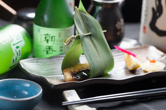 星耀城2期城市中心,星耀城二期最新消息