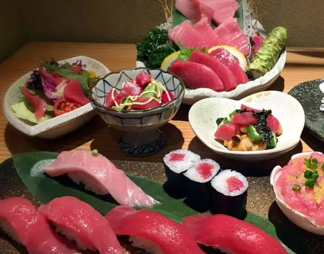 星耀城2期城市中心,星耀城二期最新消息