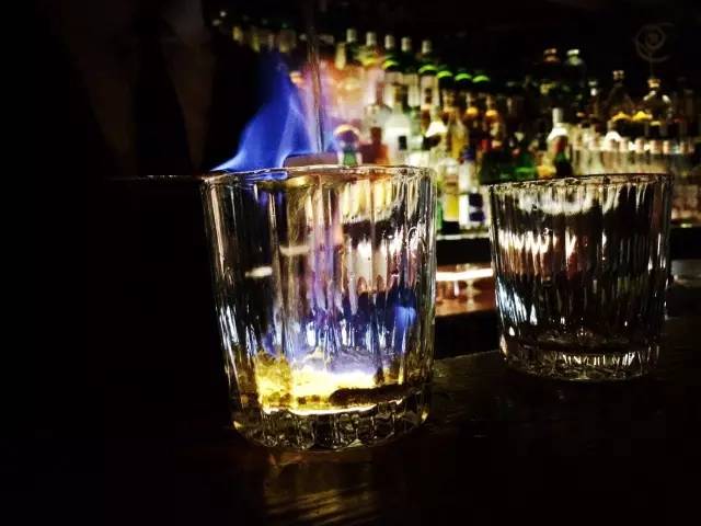 星耀城2期城市中心,星耀城二期最新消息