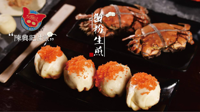 星耀城2期城市中心,星耀城二期最新消息