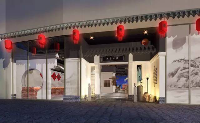 星耀城2期城市中心,星耀城二期最新消息