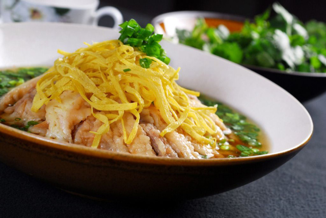 星耀城2期城市中心,星耀城二期最新消息