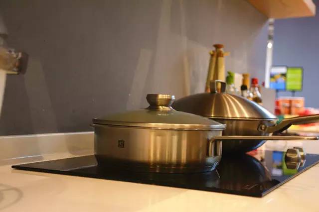 星耀城2期城市中心,星耀城二期最新消息