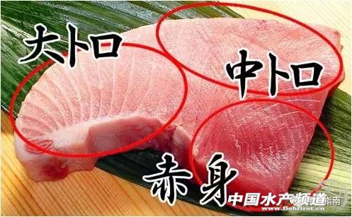 京东生鲜供应商合作京东生鲜电商,京东生鲜互利共赢