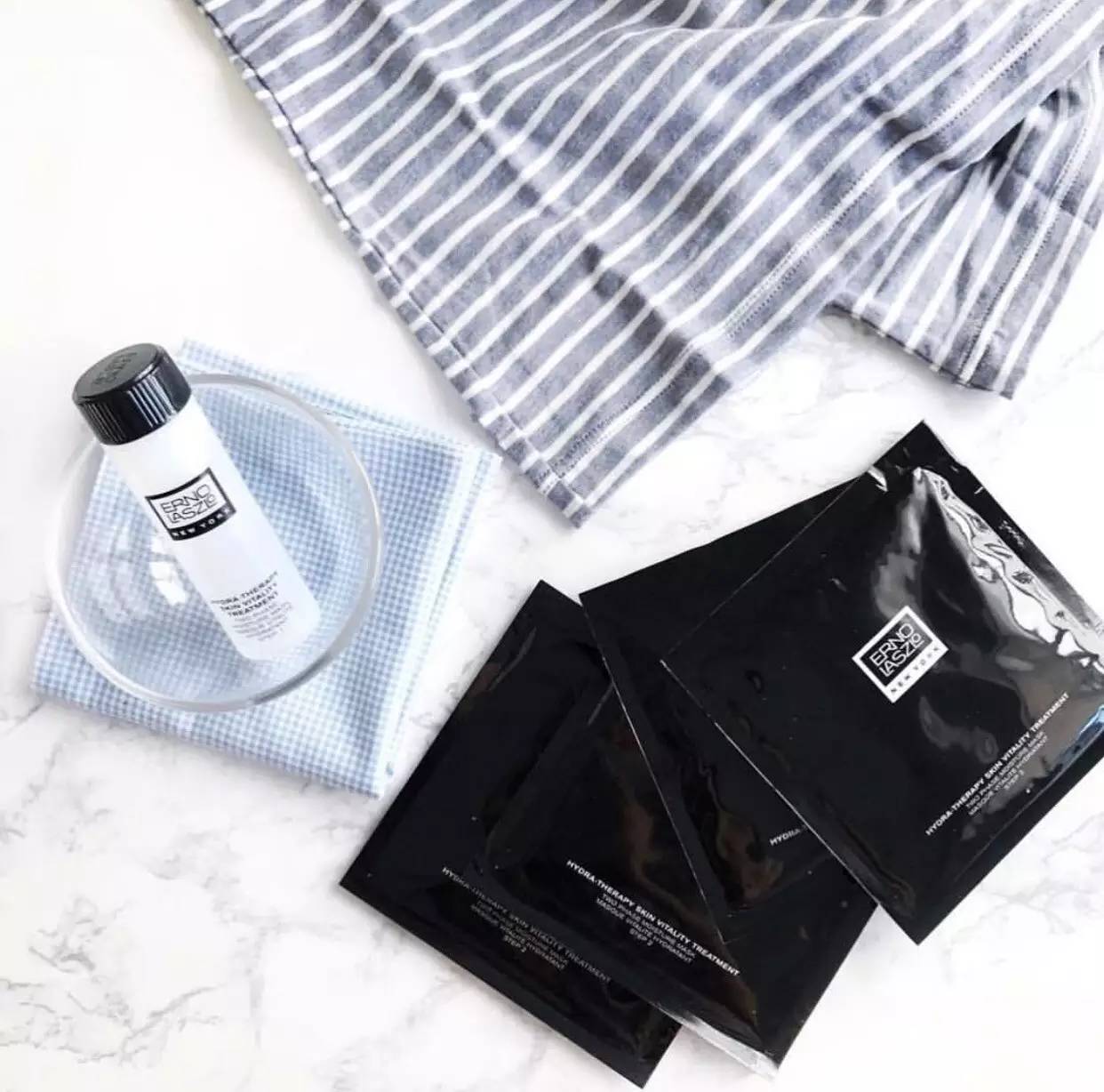 旅行化妆包的必备好物,适合旅行用的化妆包