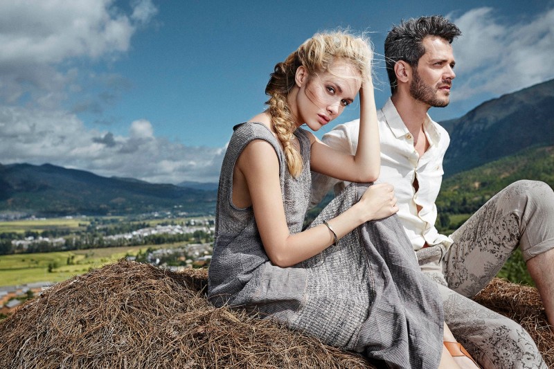 万象城购物广场年中庆活动,万象城年中庆