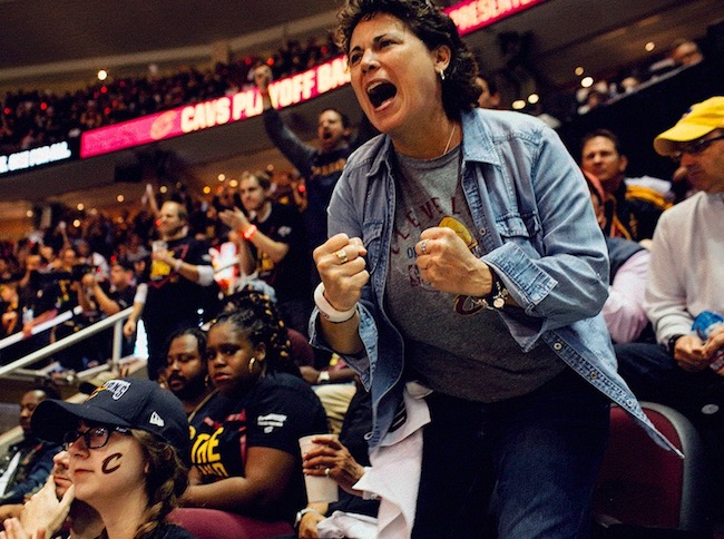 nba对阵实时,nba实时对战