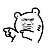 经典粤语金句合集,广东粤语金句进阶版