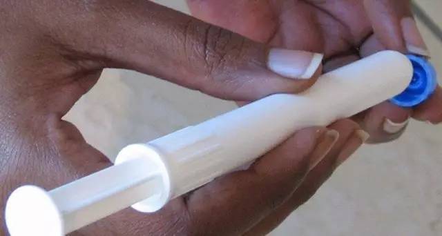 《科学》：厉害了！阴道微生物竟然对药物疗效有这么大影响力｜临床大发现