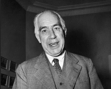 哥本哈根学派与爱因斯坦的争论,哥本哈根学派的科学家