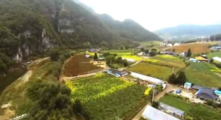 这个韩国男人的综艺养活了半个湖南台，可我们从没抄来他的精髓